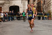 Maratona di Roma 2008 - 056